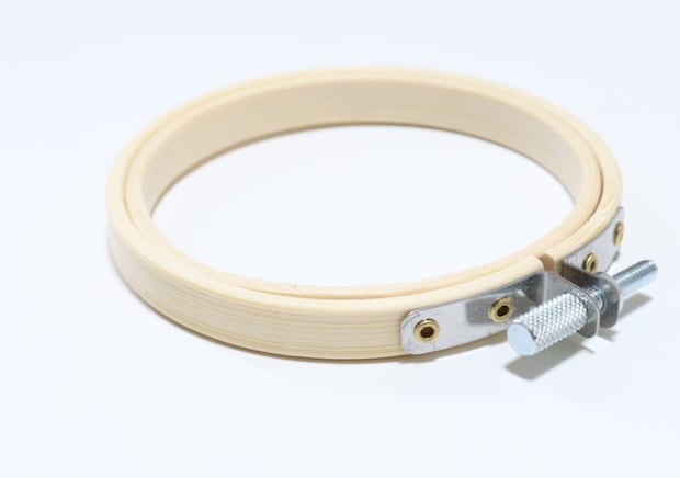 100円で買えるなんて！安いのに本格派！見つけた瞬間飛びついたハンドメイドグッズ