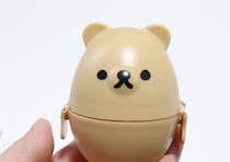 お得すぎるよ！「ロフトで買ったら1000円近く…！」便利で可愛い100均お弁当グッズ