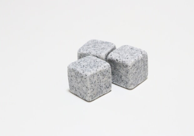 100均でスゴイ商品見つけた…!溶けないって最強すぎる…!キッチン便利グッズ