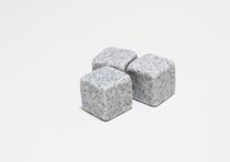 100均でスゴイ商品見つけた…！溶けないって最強すぎる…！キッチン便利グッズ