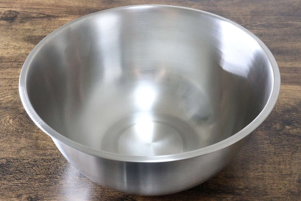 ステンレスボウル 24cm ステンレスボウル 24cm