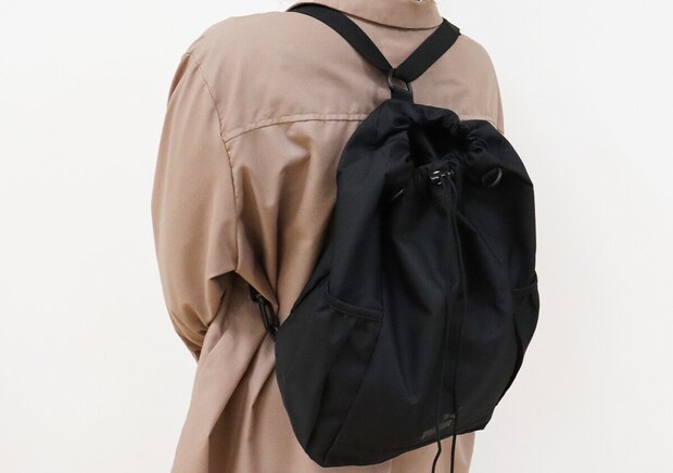 宝島社 ムック付録 PUMA(プーマ)3WAYマルチバッグ 宝島社ムック付録のPUMA(プーマ)の3WAYマルチバッグ7