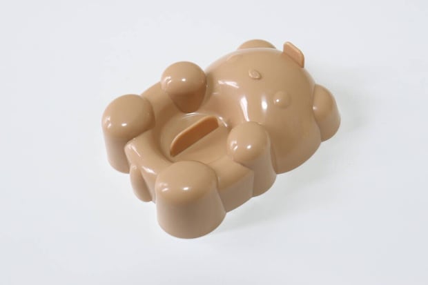 デコかわごはんdeハグくま デコかわごはんdeハグくま