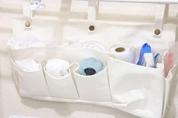 ダイソー ペットケージ収納 使用例 ダイソー ペットケージ収納 使用例