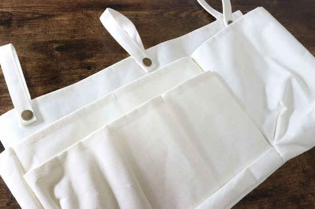 ダイソー ペットケージ収納 ダイソー ペットケージ収納