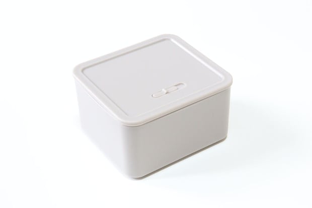 ランチボックス 160ml スライドレンジ ランチボックス 160ml スライドレンジ