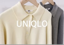 ユニクロお値下げニットどれも可愛くてイロチ買いしたい！1枚あるだけで春コーデがラクになる♡