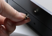 100均で見かけて飛びついた！ニトリなら倍くらいはしそう…！マニア溺愛収納グッズ