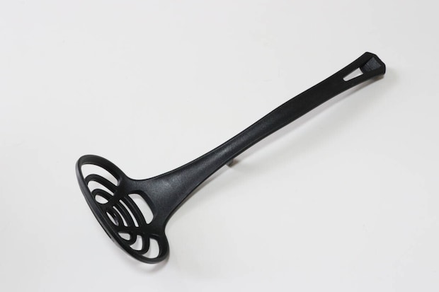 先がつかない4wayツール