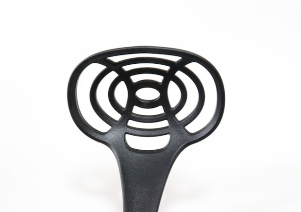 100均のこれ想像以上にすごい！1つで4役こなすって最強！使い手目線のキッチン便利ツール