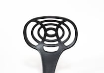 100均のこれ想像以上にすごい！1つで4役こなすって最強！使い手目線のキッチン便利ツール