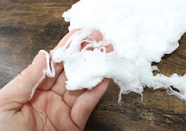 ダイソーに大容量サイズ出たよ～！従来品よりコスパいいじゃん！常備しときたい便利グッズ