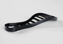 もっと早く知りたかったよ！「玄関がスッキリ片付く！」省スペ化を叶える100均便利グッズ