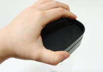 100均でも買えるの？！ニトリで買うよりお得じゃん！500円でも即決したキッチングッズ