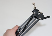 100均で見つけた便利グッズが優秀すぎる！PC作業が劇的に快適になる神アイテム3選