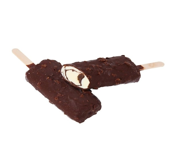 シャトレーゼ　チョコバッキー カジゴン 1本