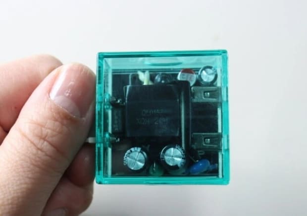 500円はやりすぎだよ！他店なら数千円しそうなコスパ最強便利アイテム