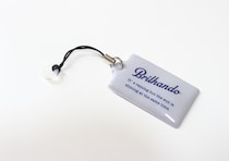 100均の傘固定マグネットにこんな使い方が…？！思いつきで試してみたら大成功だった