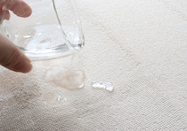 「地味にスペック高くて驚き」「洗い替え用も即買った！」100円マット