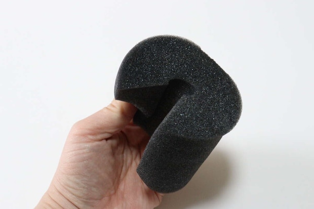 花筒用ホルダー 形状 花筒用ホルダー 形状