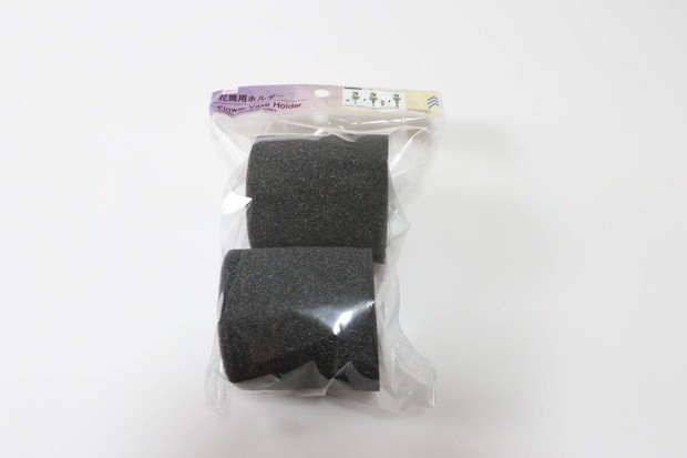 花筒用ホルダー パッケージ 花筒用ホルダー パッケージ