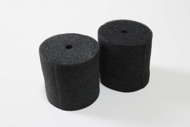 花筒用ホルダー 花筒用ホルダー