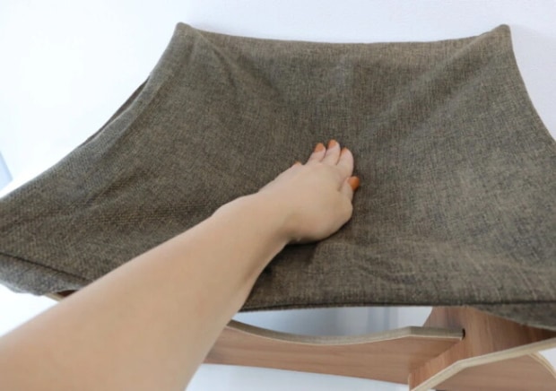 100均で見つけて震えた…!「もう専門店行かなくなりそう」手頃に買えてありがたいお得商品