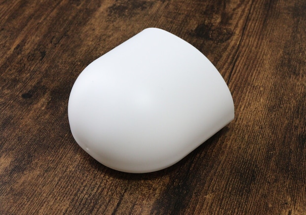 100円なのに見た目もいい!インテリアに使える収納グッズ