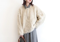 季節の変わり目はカーディガンが万能です♡寒暖差に対策にちょうどいい！おしゃれコーデ5選