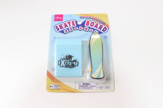 スケートボード パッケージ スケートボード パッケージ