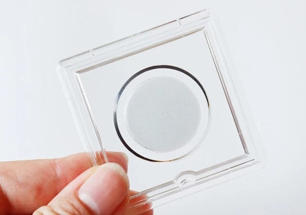 ダイソー マグネットキット ダイソー マグネットキット