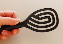 ダイソーでスルーしたら損だよ！「こだわる人こそ使ってほしい！」アイデアが詰まった便利ブラシ