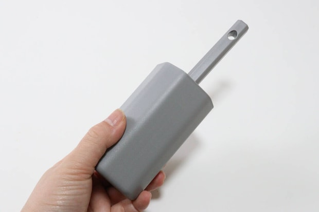 粘着テープクリーナー（90周紙付）