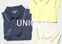 2026春のユニクロ新作は着るだけで着映えるラインナップ！毎日コーデに助かるトップス6連発