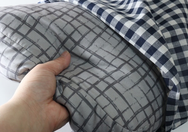 これ良すぎて家族分買い足し！「とにかくコスパ良すぎ！」200円なのが不思議な商品