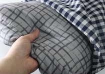 これ良すぎて家族分買い足し！「とにかくコスパ良すぎ！」200円なのが不思議な商品