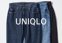 待って…ユニクロのニットもデニムもアウターも2千円以下？早い者勝ちのセールアイテム5連発！