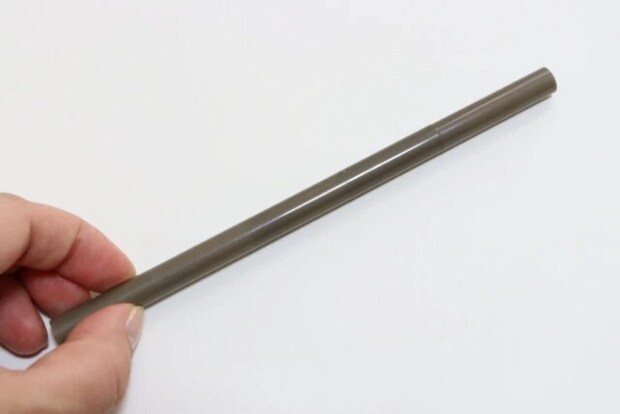 ダイソー ネイル用ドットペン ダイソー ネイル用ドットペン