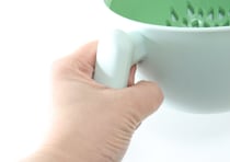 200円のレベルじゃないって…！ニトリで買うよりお得じゃん！アイデア調理グッズ