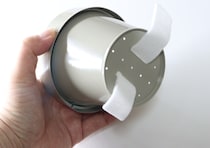 100均でここまで本格的な商品売ってるんだ！？お手入れが激減！見た目もお洒落な園芸グッズ