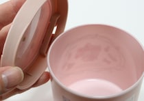 しれっと値上げしてた…「ちょい高だけど買い！」大人気の100均収納グッズ