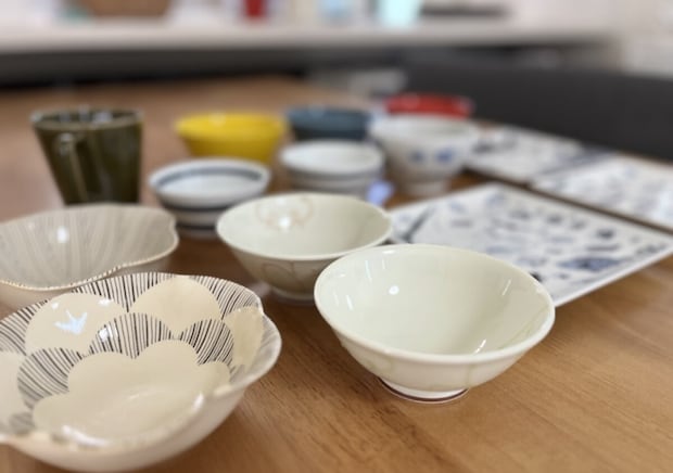 片付け始めると結局散らかって終わるのなんで!?3つの原因を片付けのプロが徹底解説!