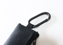 これ名品では？「まさかのぴったりサイズ！」シンプルで使い勝手抜群な100均ケース