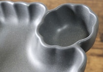 ずっとこういうの欲しかったよ！洗い物が楽ちん！300円だけど買いだった食器