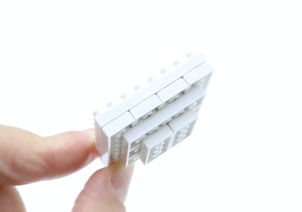 待望の新バージョン!100円とは思えない完成度!お土産にしても喜ばれるおもちゃ