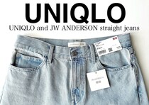ユニクロのコラボデニムは柔らかくて着心地いいのに美シルエット♡全部欲しい！注目アイテム5選