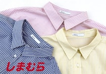 えっ！このしまむら新作トップスぜんぶ1000円台で買えるの？！見逃し厳禁の高見えコラボ5選