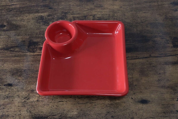 スナックトレー パッケージ スナックトレー パッケージ