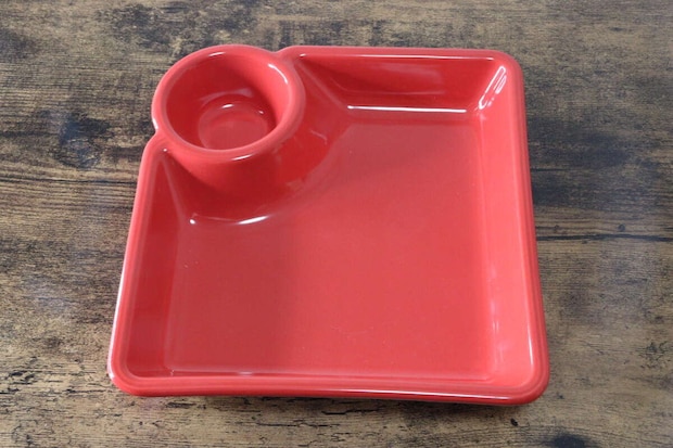 スナックトレー スナックトレー