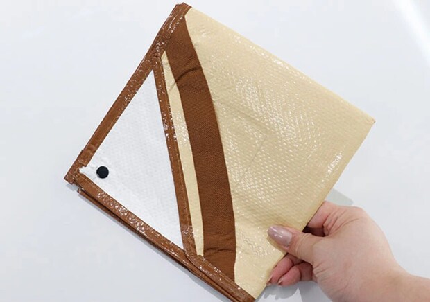 見つけたら即カゴへ！「こんなのずっと欲しかった！」かゆい所に手が届く100均便利グッズ